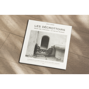 Les décrottoirs 