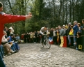 Le-Tour-des-Flandres_1.jpg