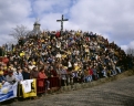 Le-Tour-des-Flandres_2.jpg