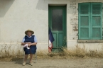 En-attendant-son-Tour-de-France-n-55.jpg