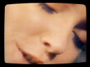 Extase-n-06.jpg