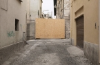 La-zona-rossa-08.jpg