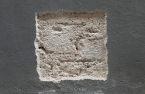 La-zona-rossa-30.jpg