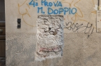 La-zona-rossa-49.jpg