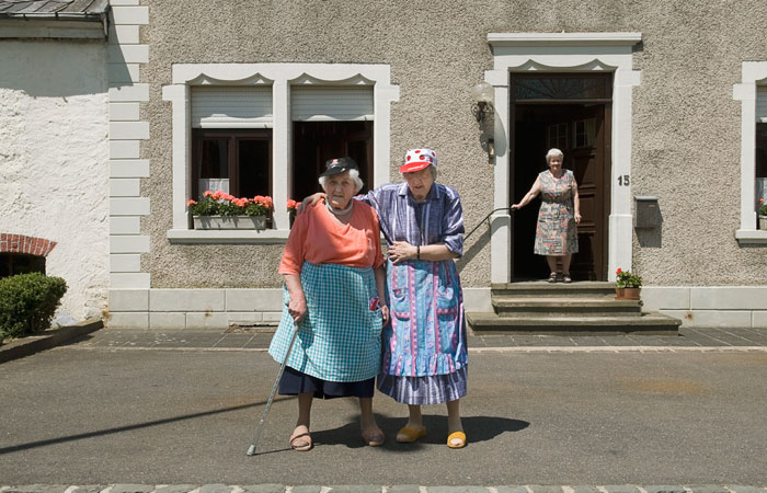 Tour de France
2010
