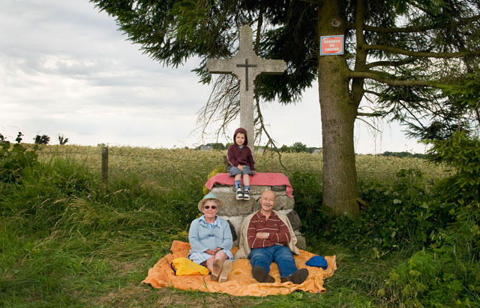 Tour de France
2010