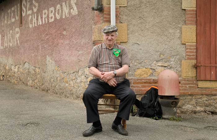 Tour de France
2010