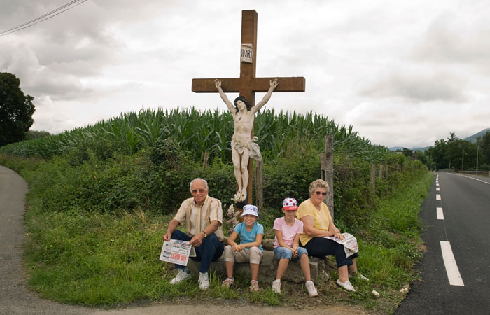 Tour de France
2010