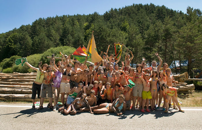 Tour de France
2010