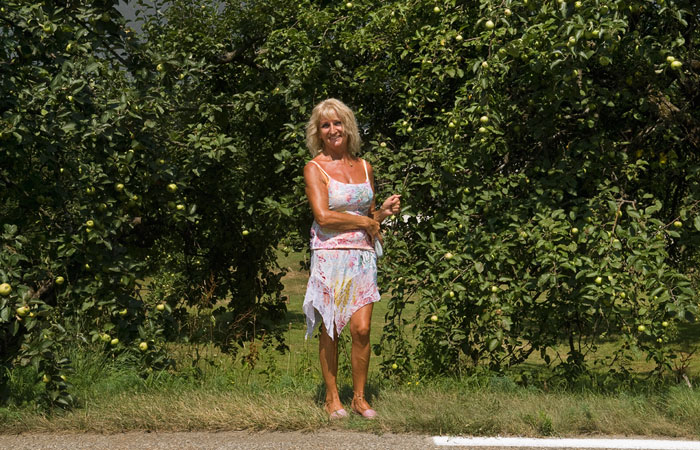 Tour de France
2010