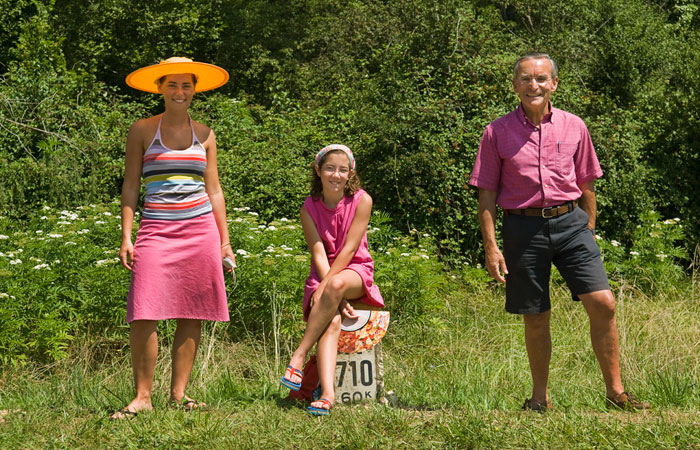 Tour de France
2010