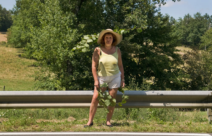 Tour de France
2010