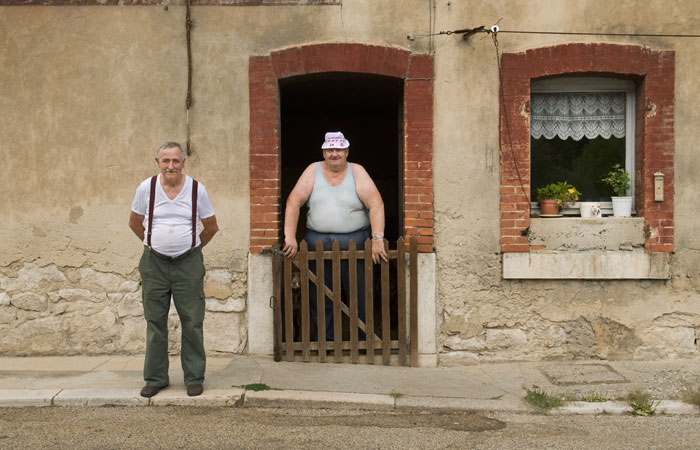 Tour de France
2010