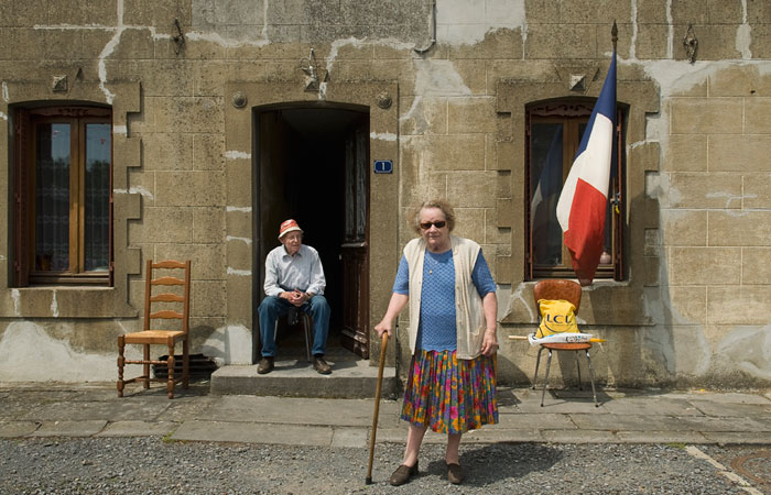 Tour de France
2010